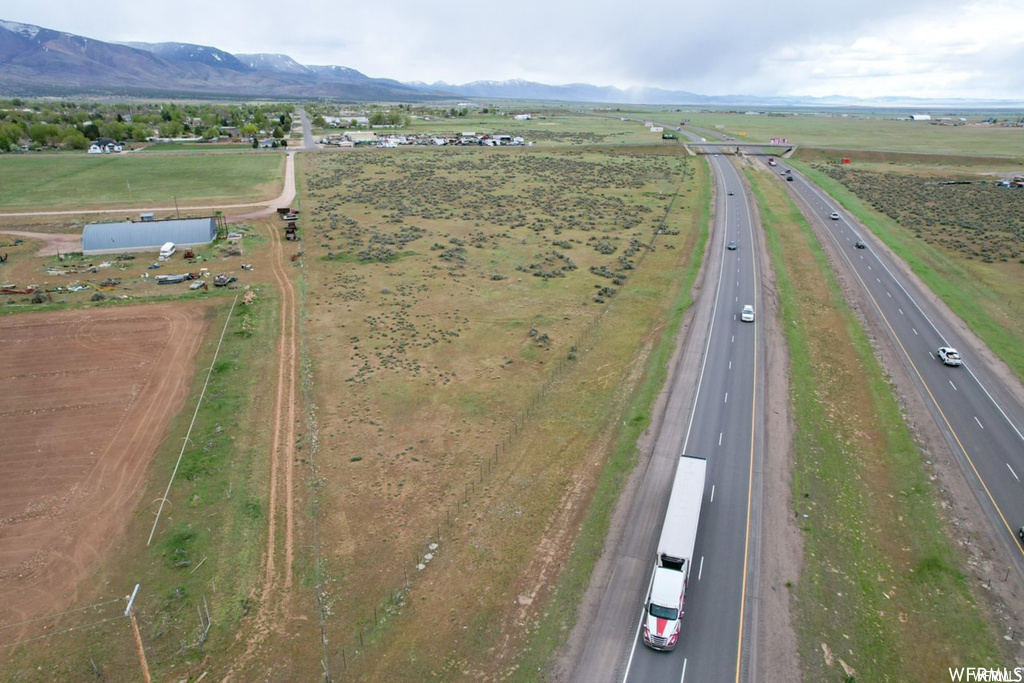 410 W 400 N Fillmore, UT 84631
