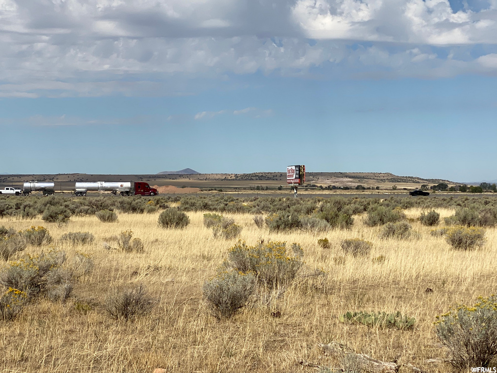 410 W 400 N Fillmore, UT 84631