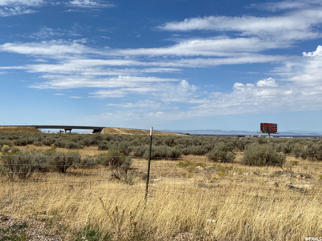 410 W 400 N Fillmore, UT 84631