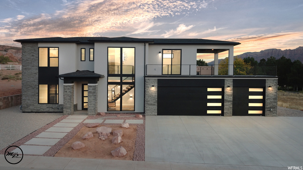 Homes in Moab, Utah Arches Real Estate Group