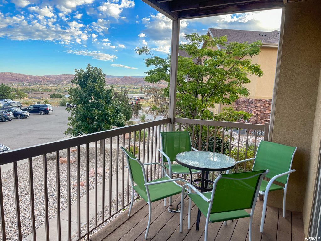 Homes in Moab, Utah Arches Real Estate Group