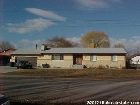 238 S 200 E, Heber City, UT 84032