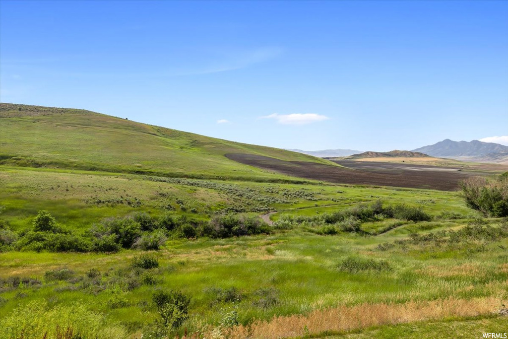 13655 Highlander Cir Beaverdam UT 84306 165,000