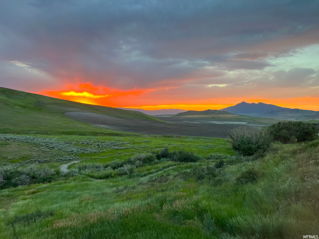 13655 Highlander Cir Beaverdam UT 84306 165,000