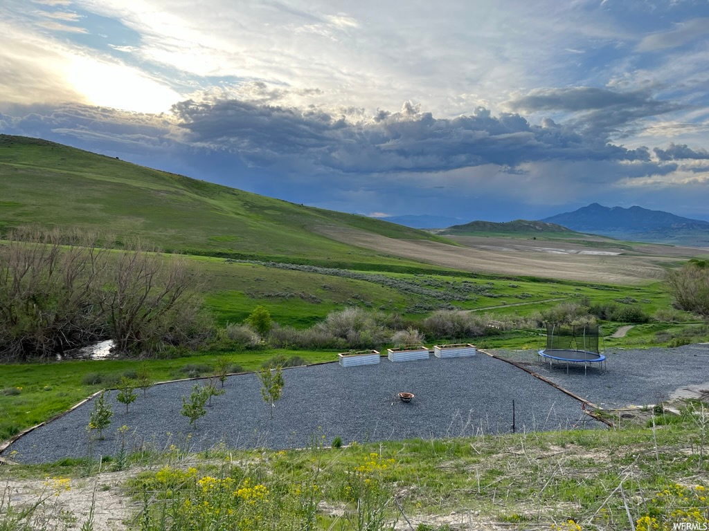 13655 Highlander Cir Beaverdam UT 84306 165,000