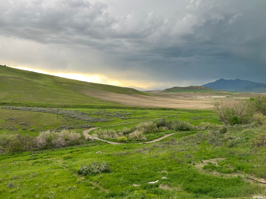 13655 Highlander Cir Beaverdam UT 84306 165,000