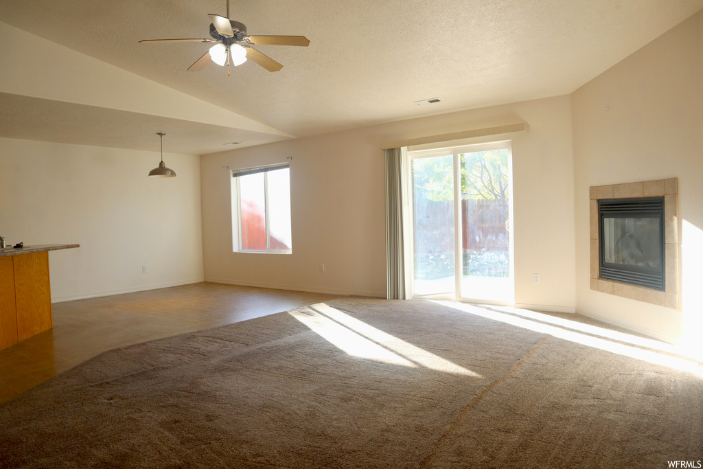 4245 W 250 N Cedar City, UT 84720