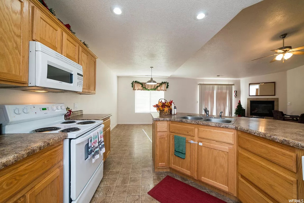 4245 W 250 N Cedar City, UT 84720