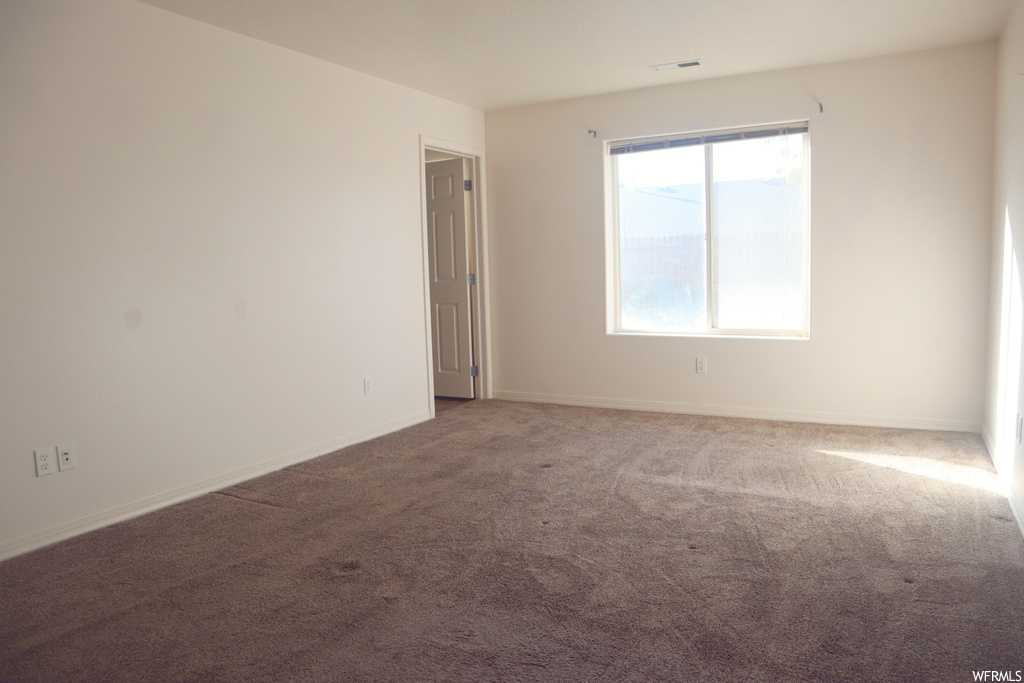 4245 W 250 N Cedar City, UT 84720