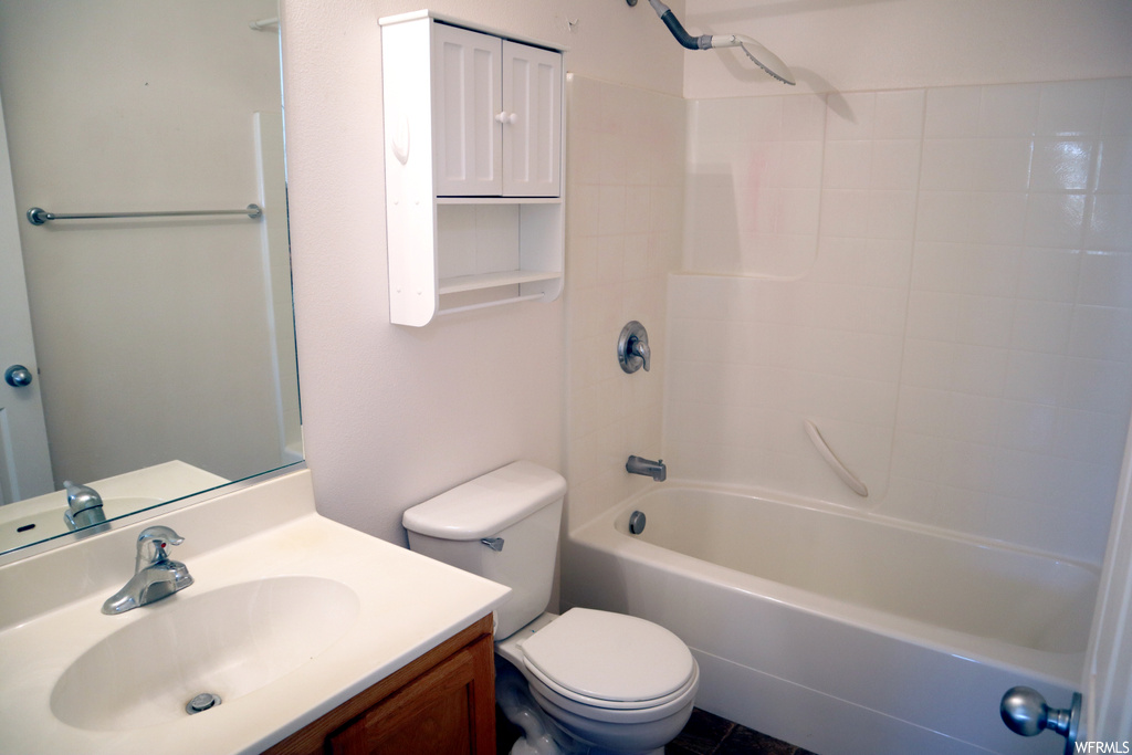 4245 W 250 N Cedar City, UT 84720
