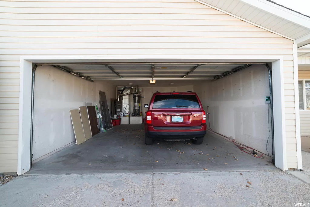 4245 W 250 N Cedar City, UT 84720