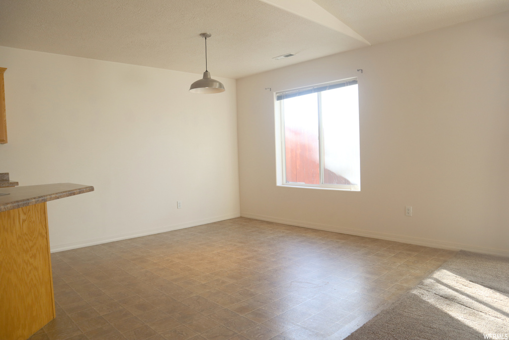 4245 W 250 N Cedar City, UT 84720