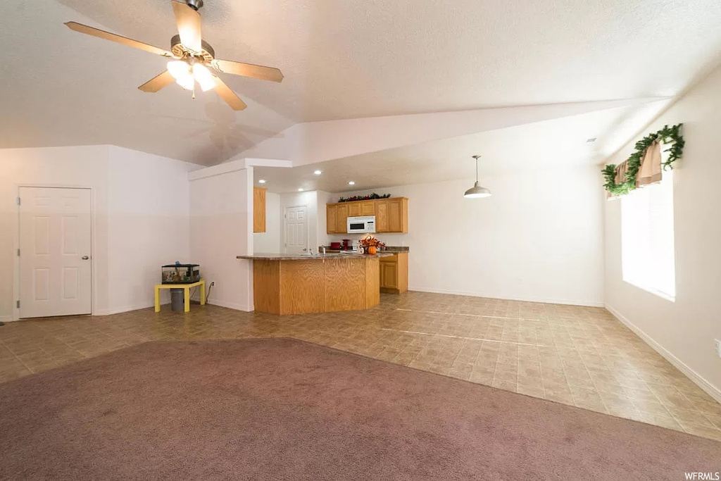 4245 W 250 N Cedar City, UT 84720