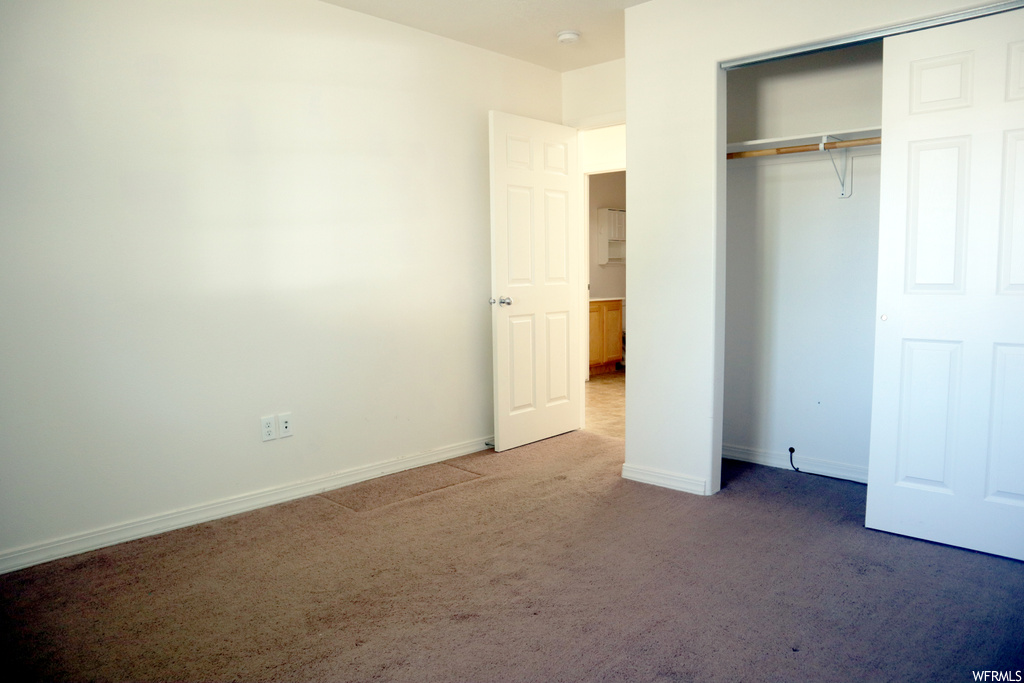4245 W 250 N Cedar City, UT 84720