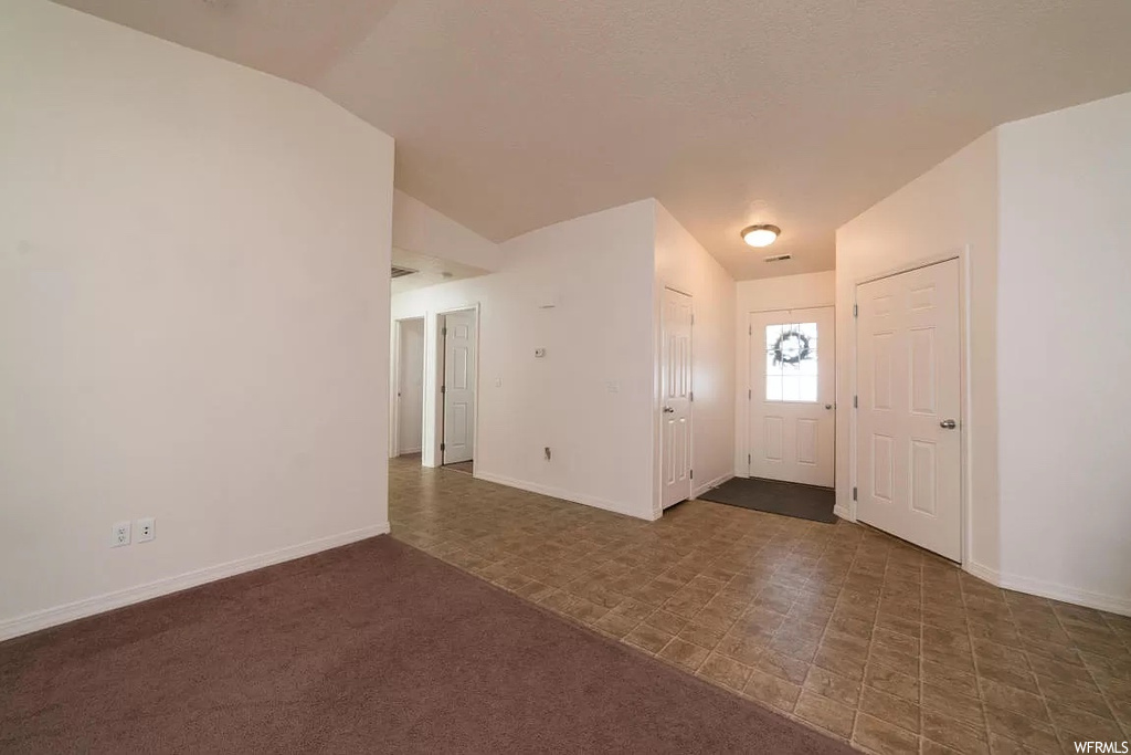 4245 W 250 N Cedar City, UT 84720