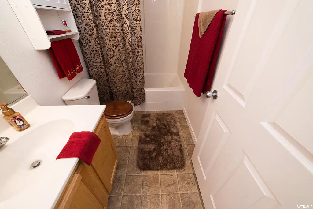 4245 W 250 N Cedar City, UT 84720
