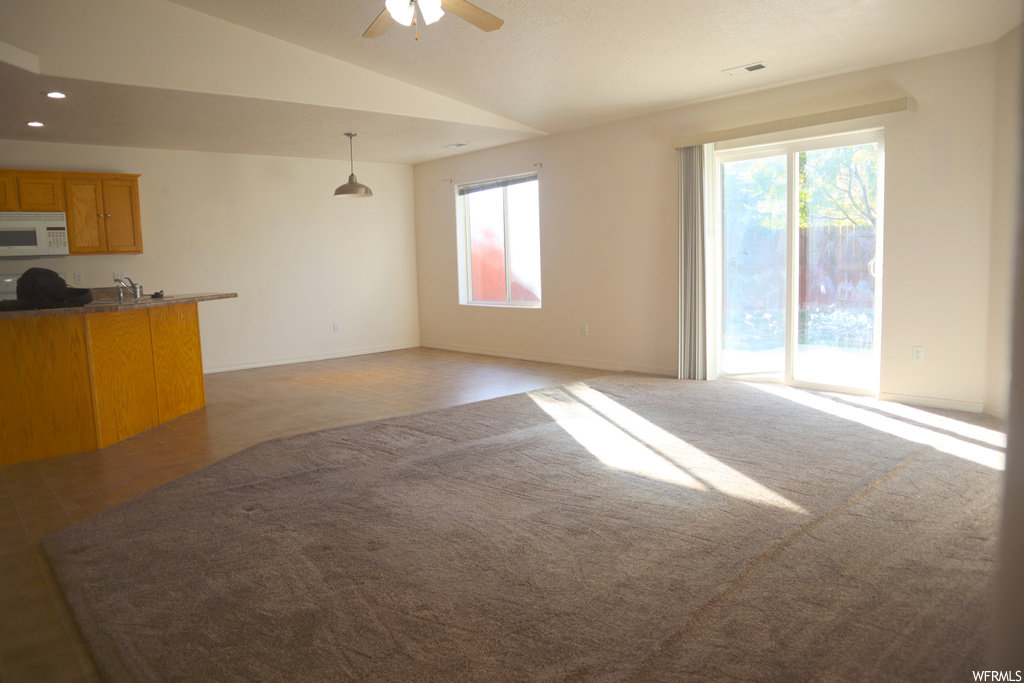 4245 W 250 N Cedar City, UT 84720
