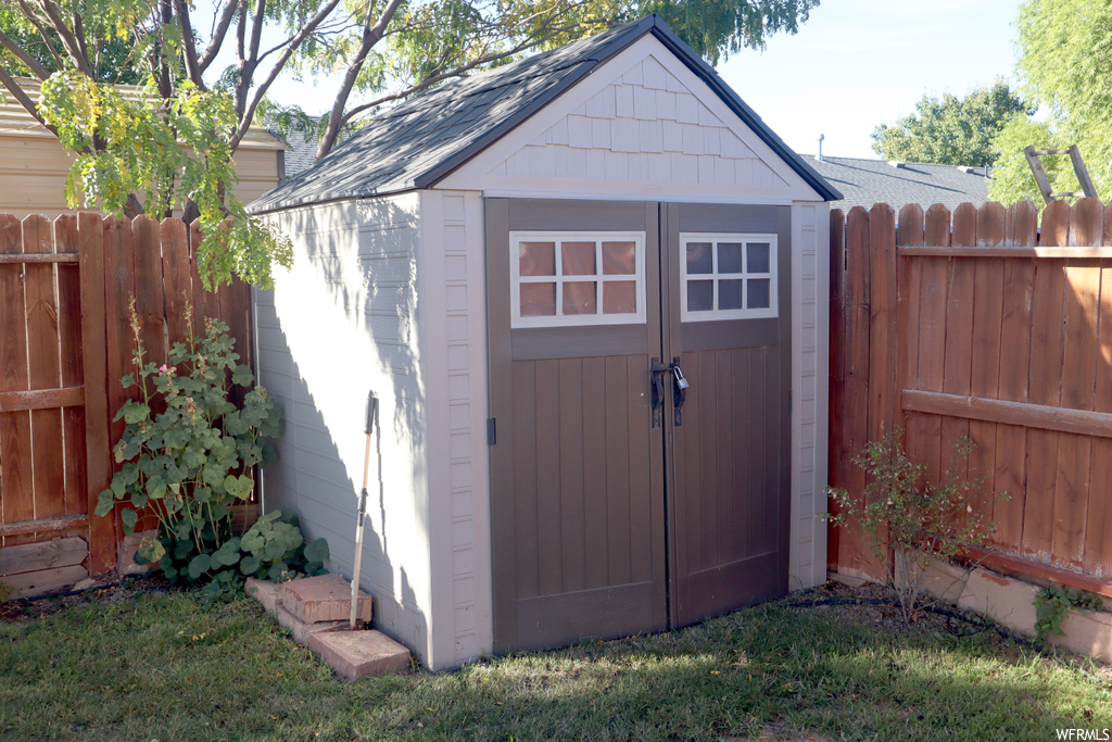4245 W 250 N Cedar City, UT 84720