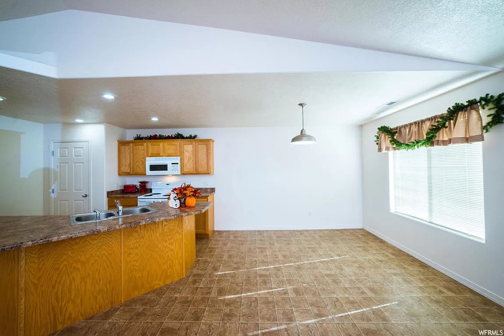 4245 W 250 N Cedar City, UT 84720