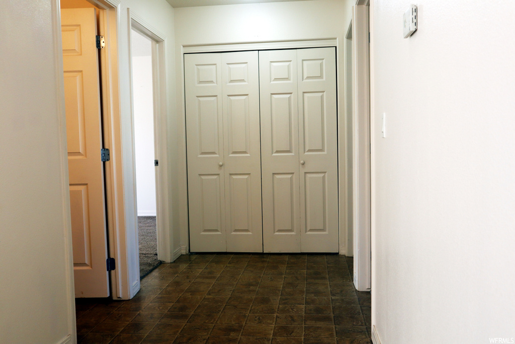 4245 W 250 N Cedar City, UT 84720