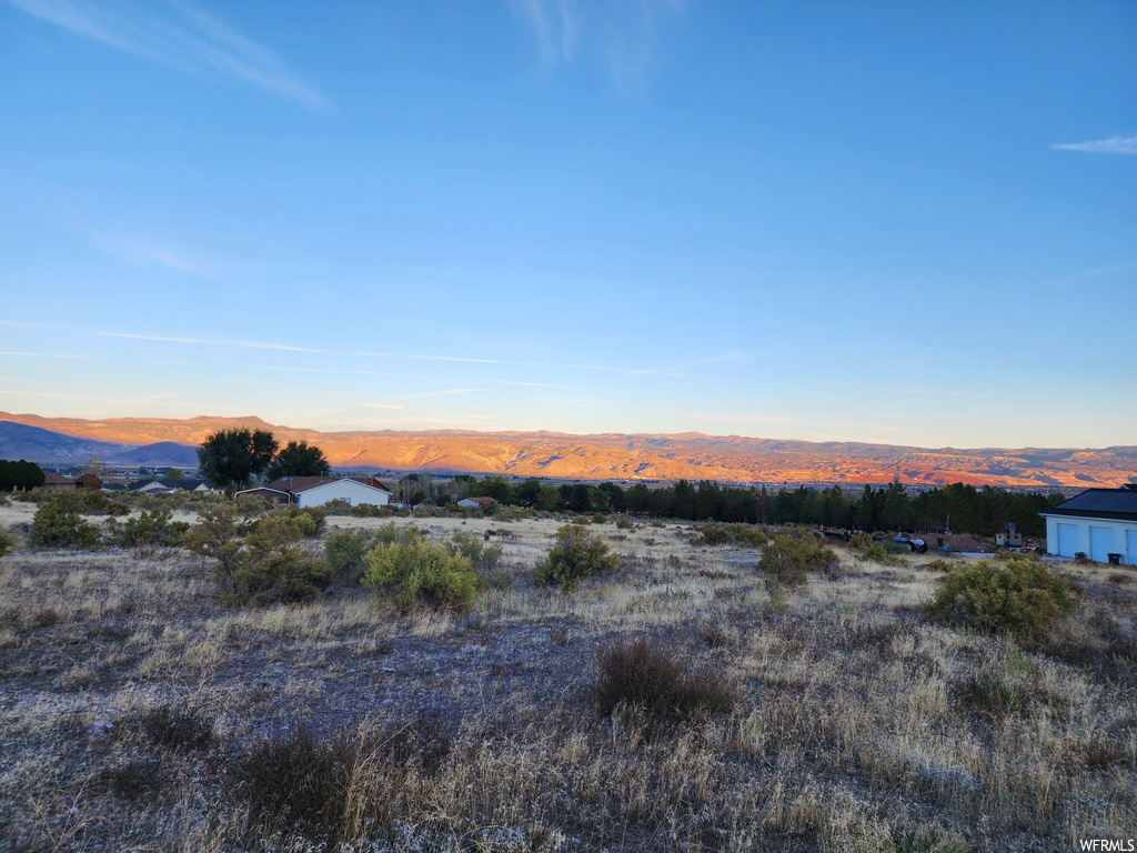 484 S 100 E Annabella UT 84711 79,950