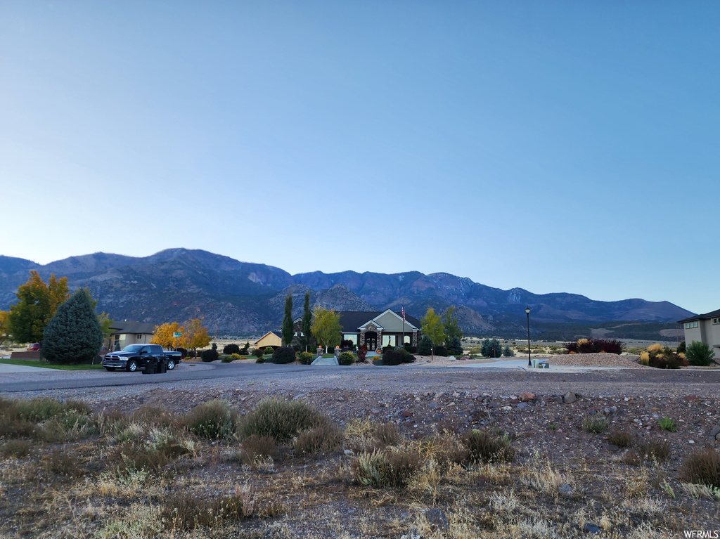 484 S 100 E Annabella UT 84711 79,950