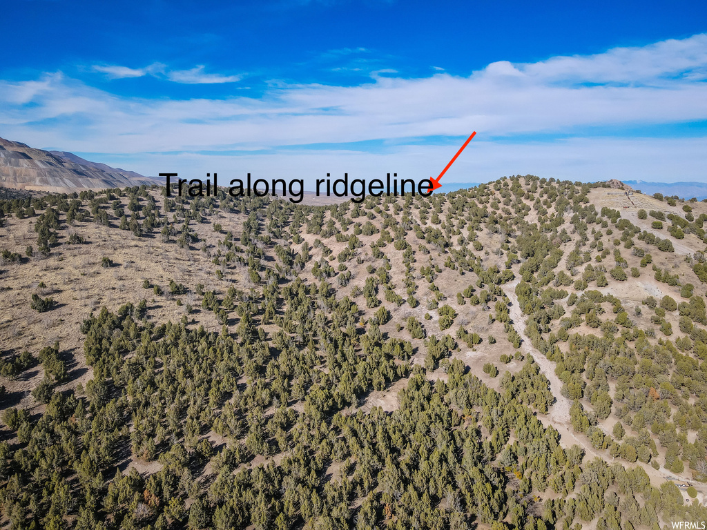 14510 S Shaggy Mountain Rd Herriman UT 84096 290,000