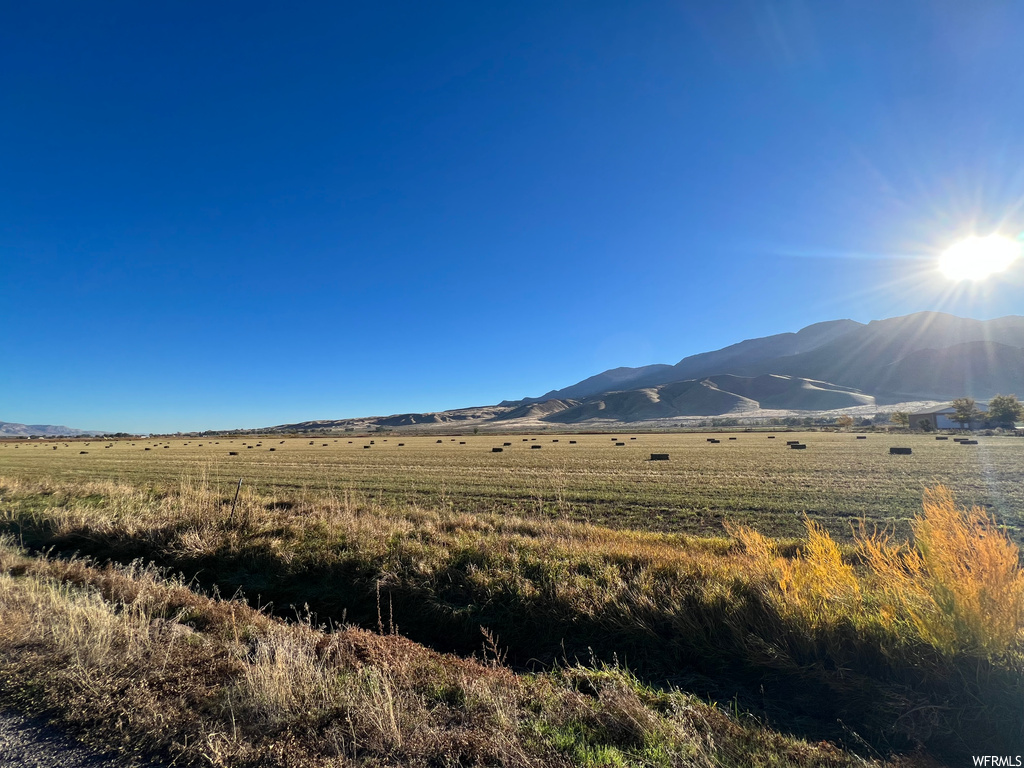 1200 N 100 E Monroe UT 84754 600,000