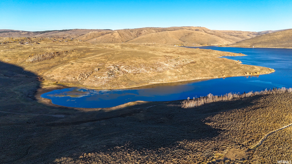 1288 W LAKEVIEW DR Scofield, UT 84526