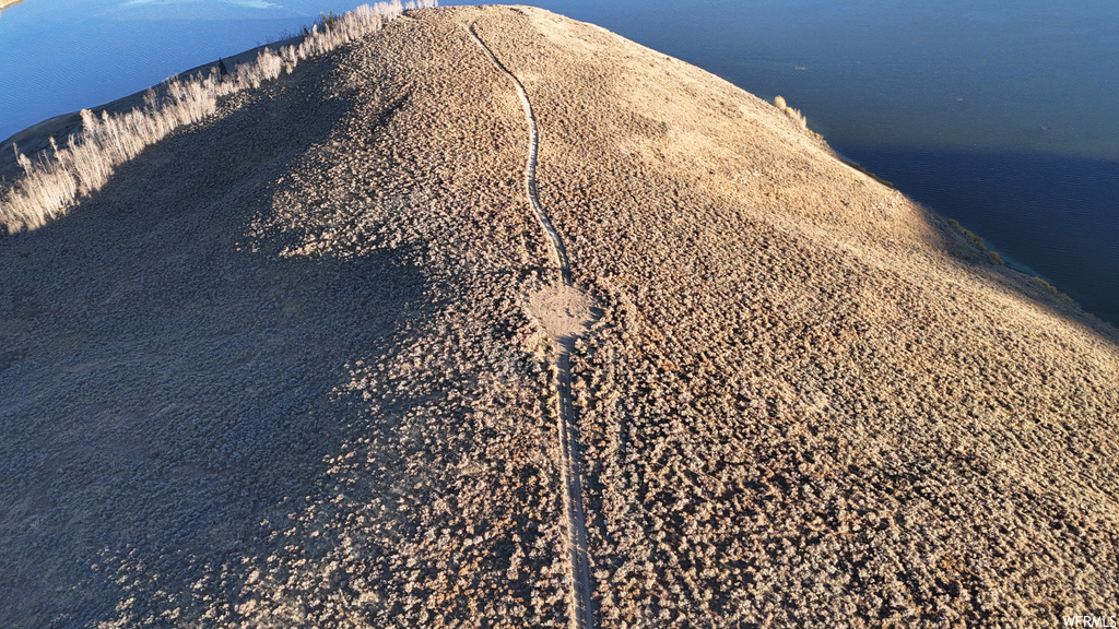 1288 W LAKEVIEW DR Scofield, UT 84526