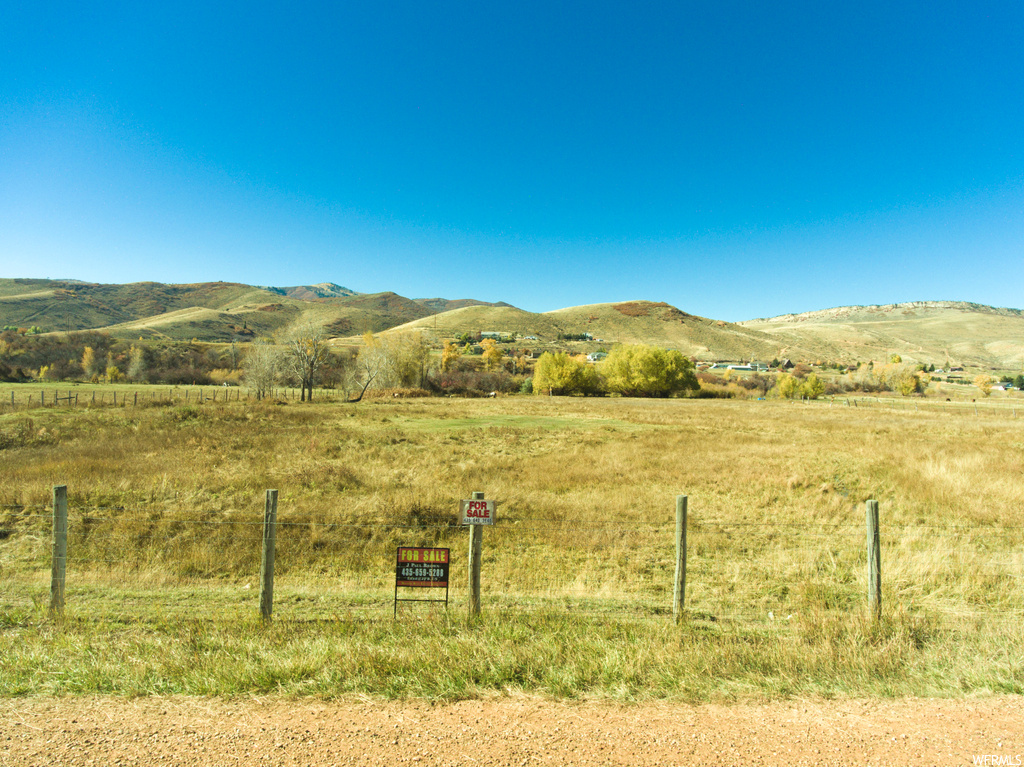  Hoytsville, UT 84017