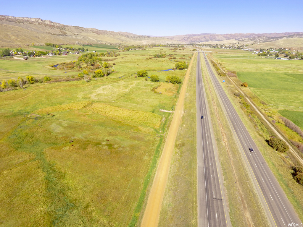  Hoytsville, UT 84017