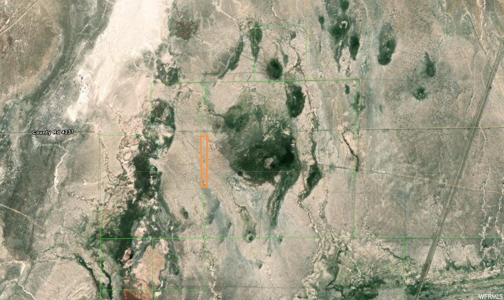 3 N Hot Pots Fillmore UT 84631 5,000