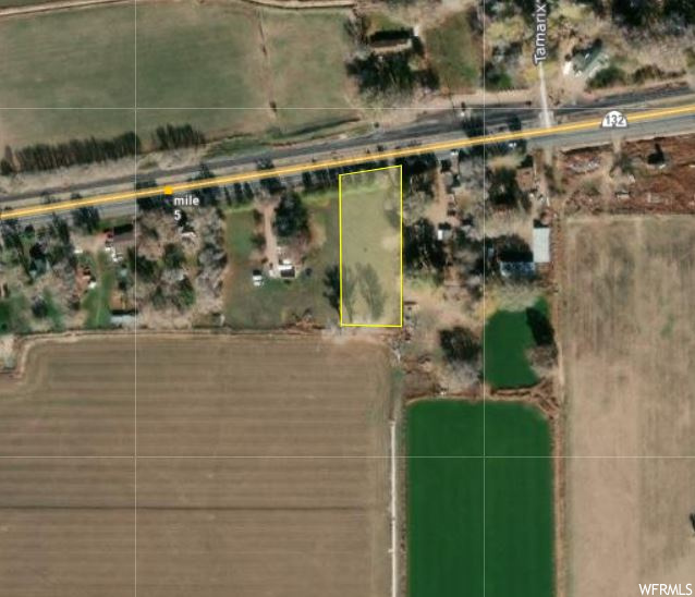 141 E Main St Leamington UT 84638 40,000