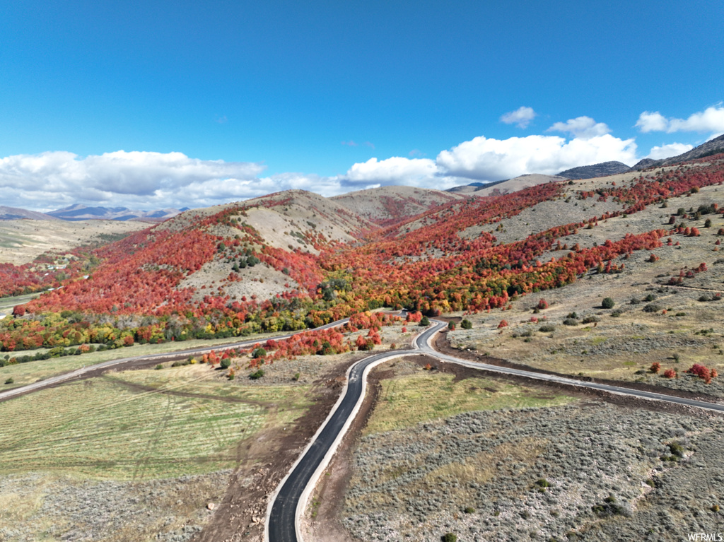  Franklin, ID 83237