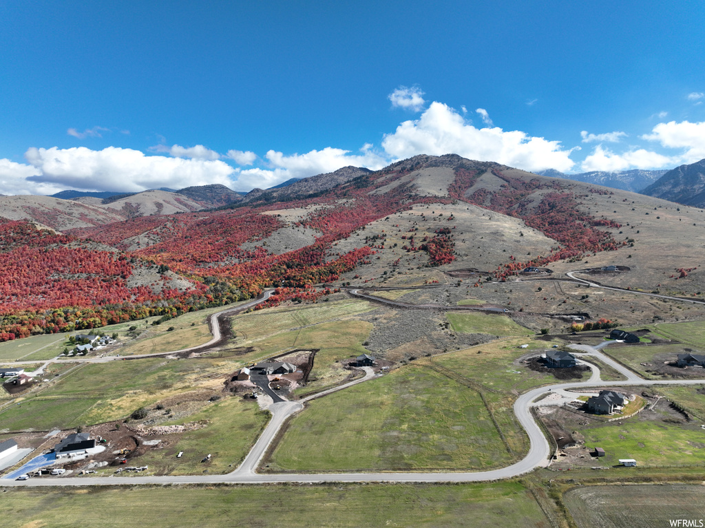  Franklin, ID 83237
