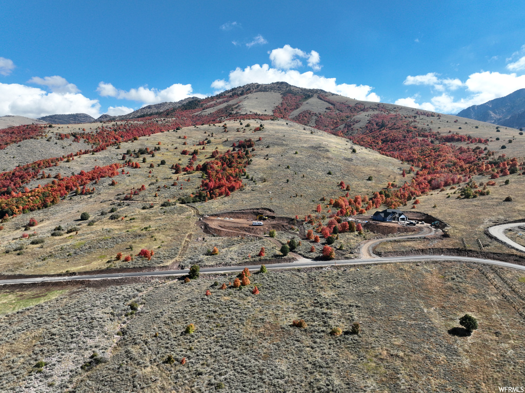  Franklin, ID 83237