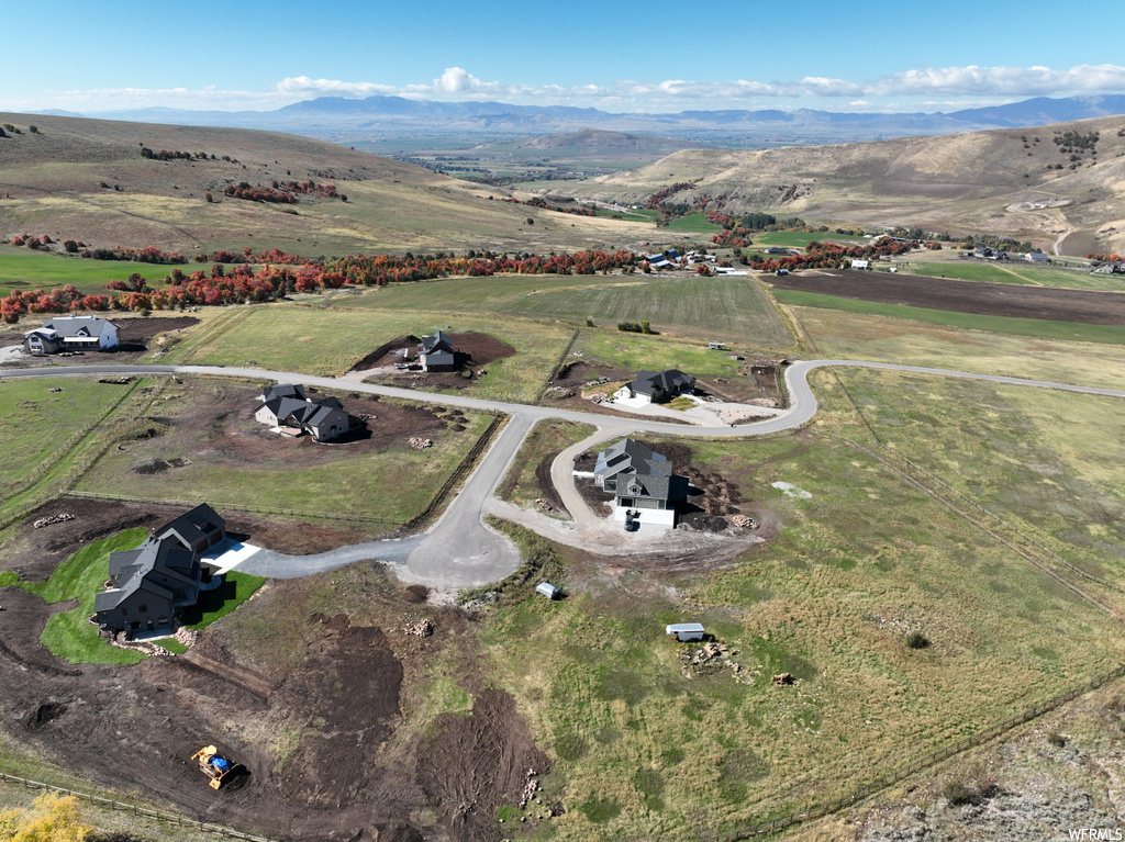  Franklin, ID 83237