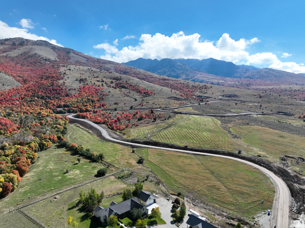  Franklin, ID 83237