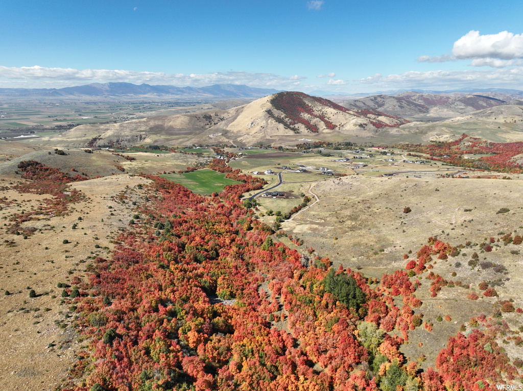  Franklin, ID 83237