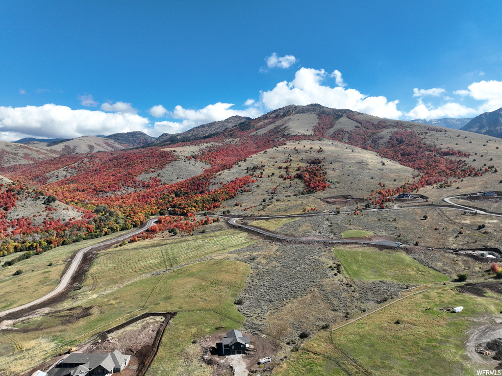  Franklin, ID 83237
