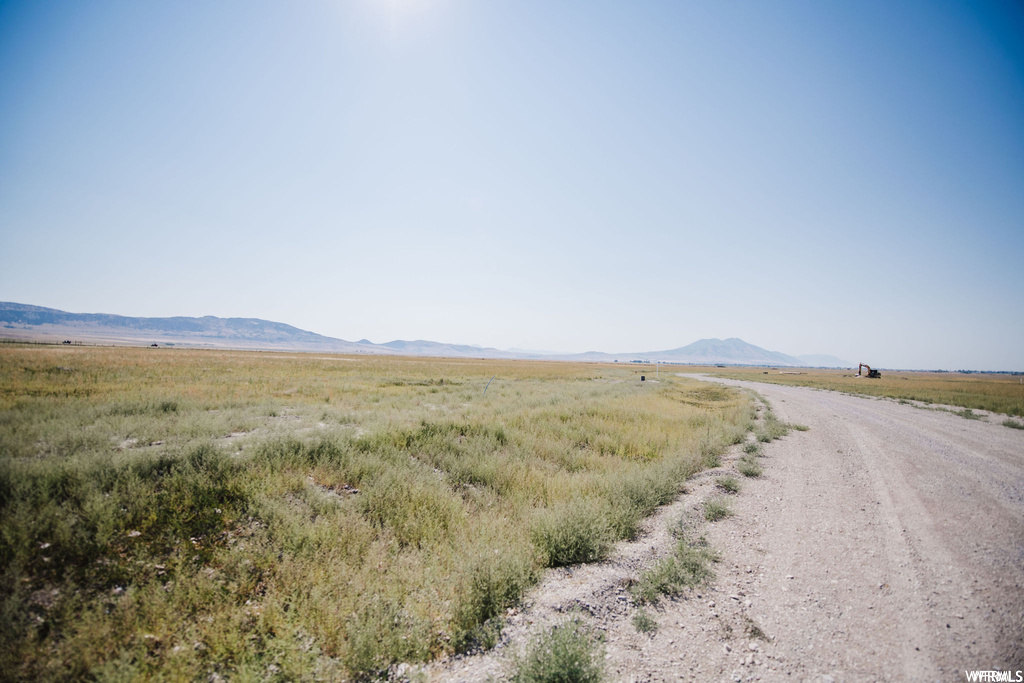 19797 N 5510 W Plymouth UT 84330 140,000