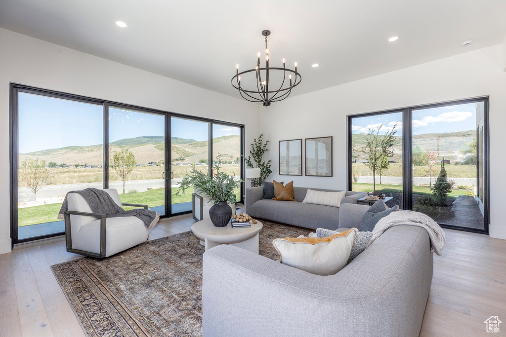 798 LAZY WAY #11 Francis, UT 84036