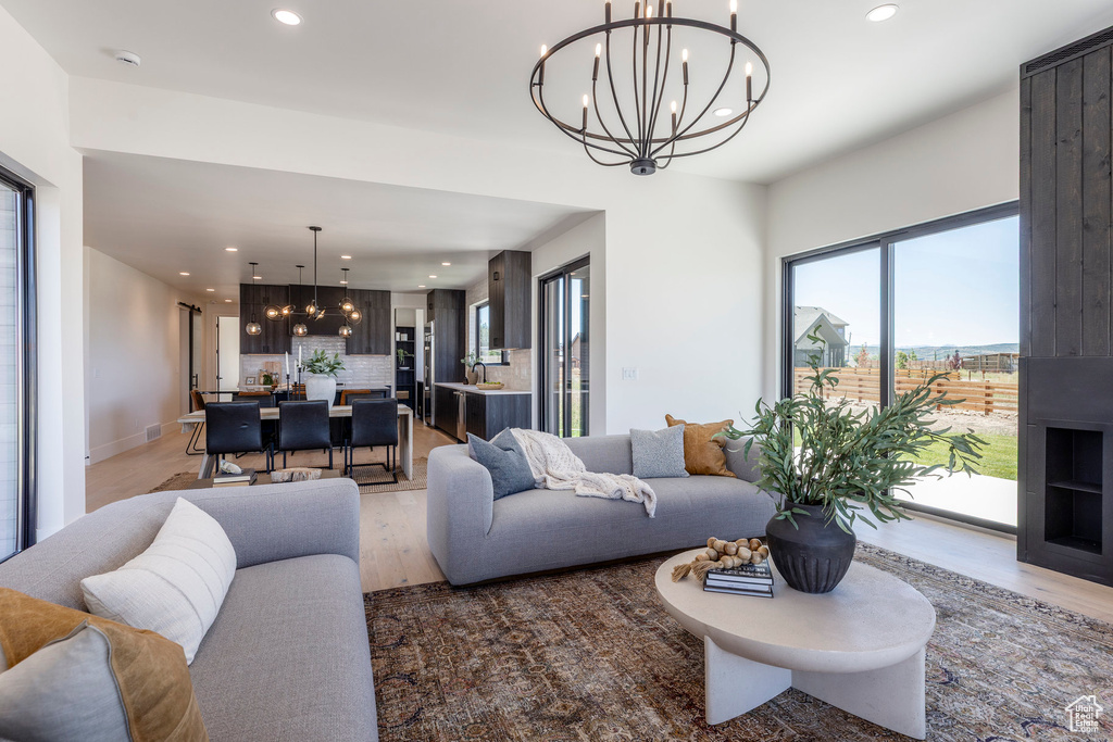 798 LAZY WAY #11 Francis, UT 84036