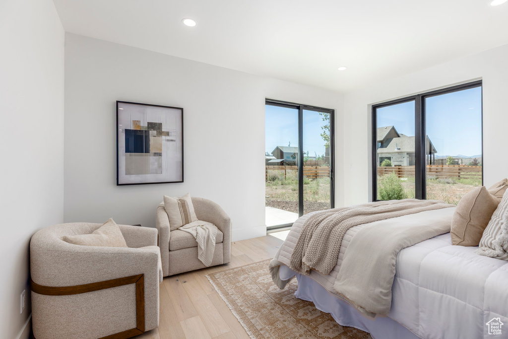 798 LAZY WAY #11 Francis, UT 84036