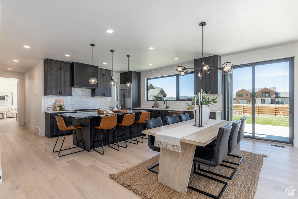 798 LAZY WAY #11 Francis, UT 84036