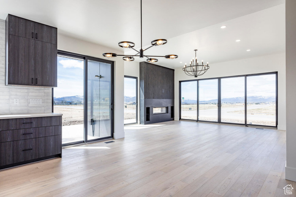 798 LAZY WAY #11 Francis, UT 84036