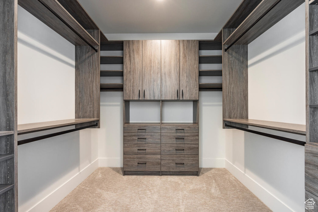 798 LAZY WAY #11 Francis, UT 84036