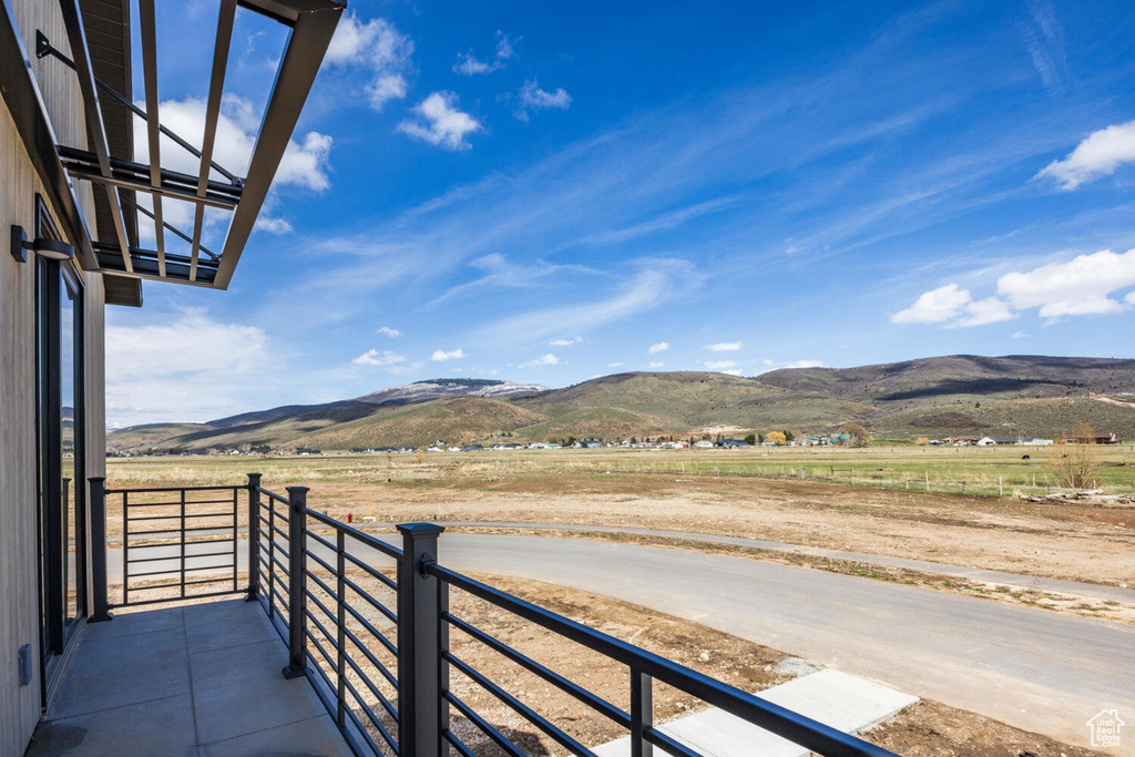 798 LAZY WAY #11 Francis, UT 84036