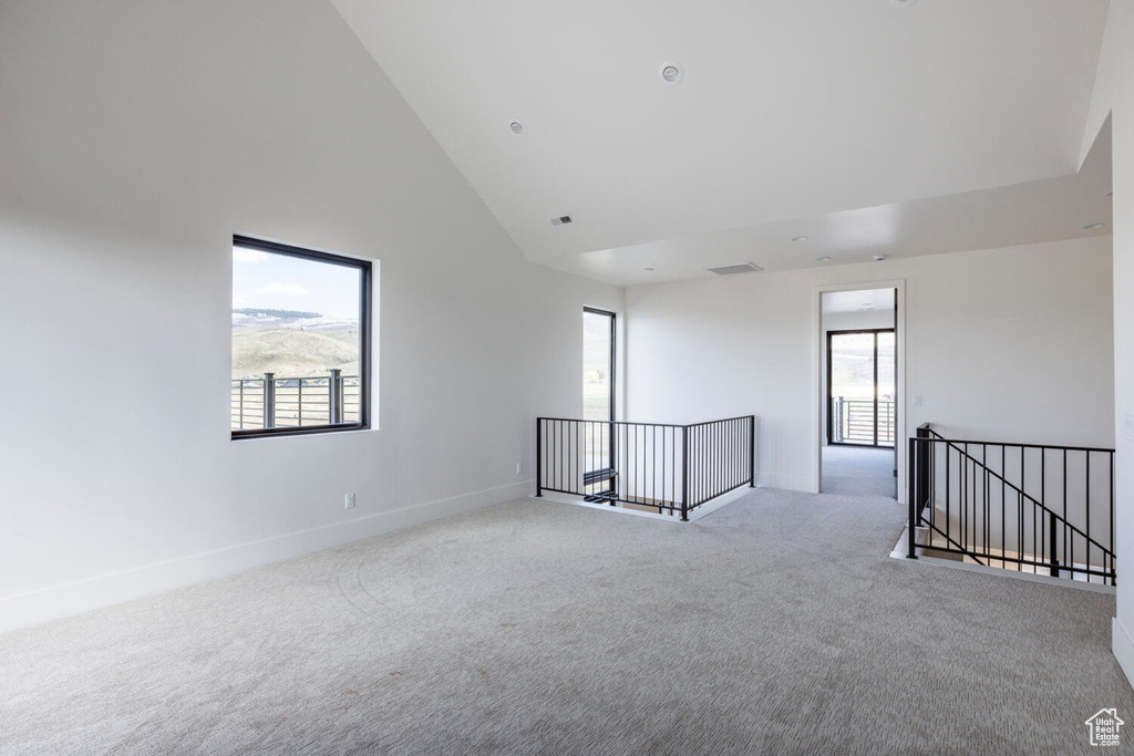 798 LAZY WAY #11 Francis, UT 84036